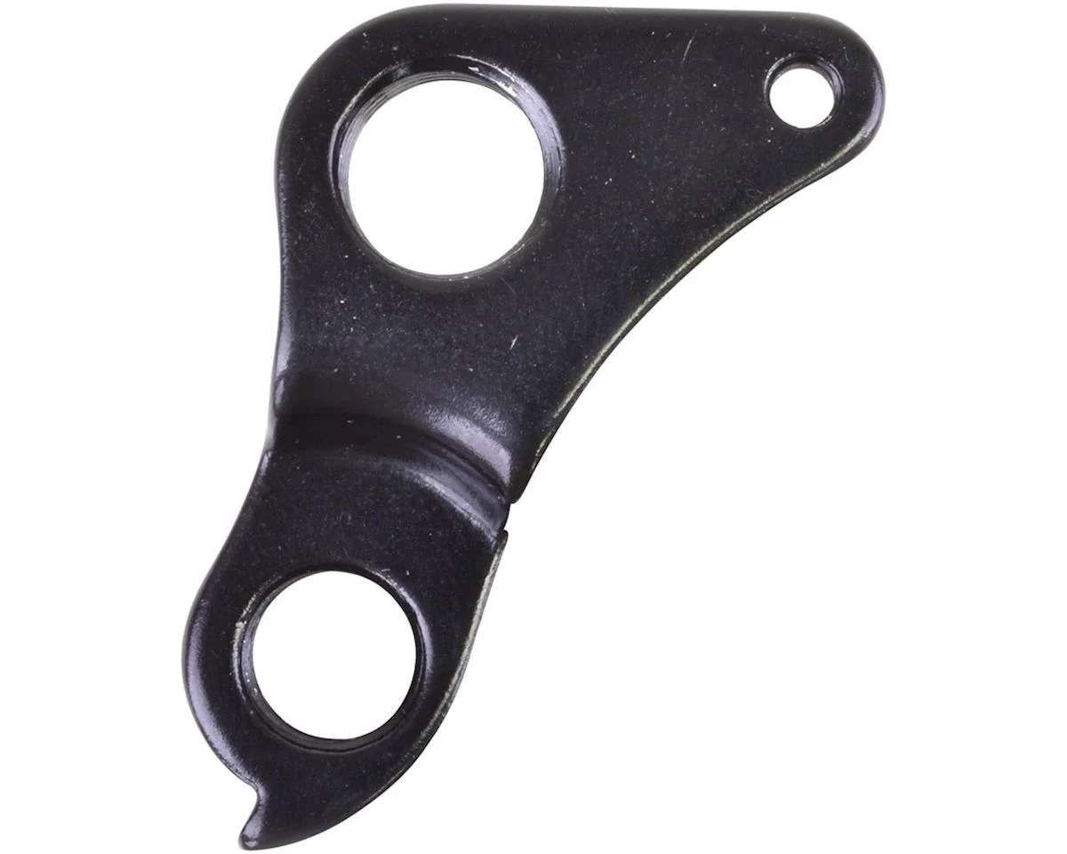 Wheels Manufacturing Derailleur Hanger 322 (Kona)